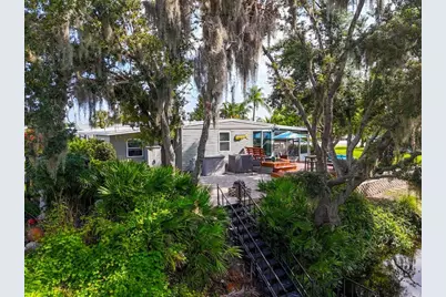 75 King Arthur Drive, Nokomis, FL 34275 - Photo 53