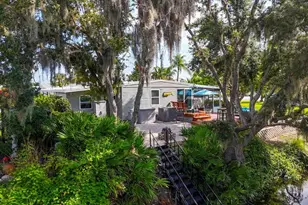 75 King Arthur Dr, Nokomis, FL 34275 - Photo 53