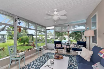 75 King Arthur Drive, Nokomis, FL 34275 - Photo 33