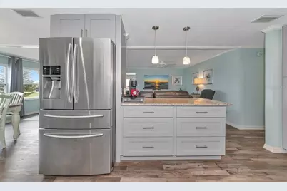 75 King Arthur Drive, Nokomis, FL 34275 - Photo 13