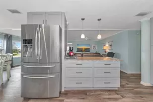 75 King Arthur Dr, Nokomis, FL 34275 - Photo 13