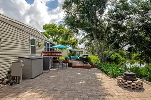 75 King Arthur Dr, Nokomis, FL 34275 - Photo 51