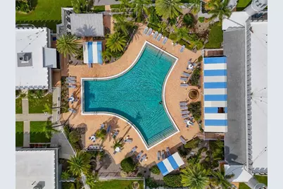 75 King Arthur Drive, Nokomis, FL 34275 - Photo 61