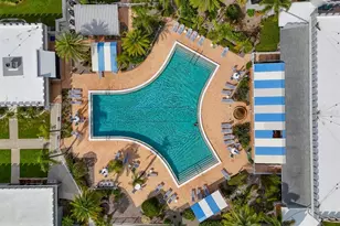 75 King Arthur Dr, Nokomis, FL 34275 - Photo 61