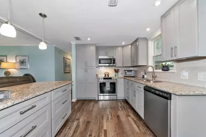 75 King Arthur Drive, Nokomis, FL 34275 - Photo 27