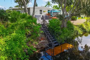 75 King Arthur Dr, Nokomis, FL 34275 - Photo 55