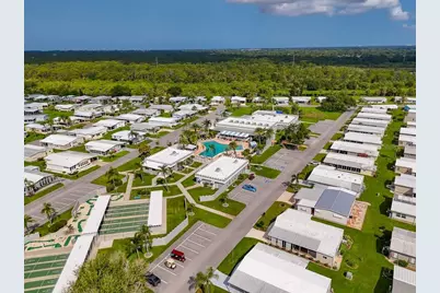 75 King Arthur Drive, Nokomis, FL 34275 - Photo 57