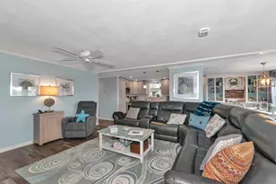 75 King Arthur Dr, Nokomis, FL 34275 - Photo 19