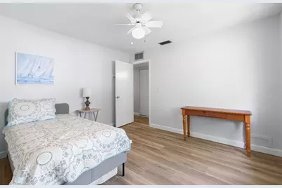 3952 Ashwood Lane #37, Sarasota, FL 34232 - Photo 25