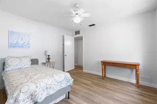 3952 Ashwood Ln, Sarasota, FL 34232 - Photo 25