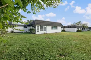 3952 Ashwood Ln, Sarasota, FL 34232 - Photo 33