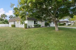 3952 Ashwood Ln, Sarasota, FL 34232 - Photo 27