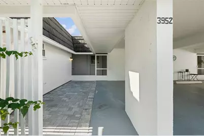 3952 Ashwood Lane #37, Sarasota, FL 34232 - Photo 5