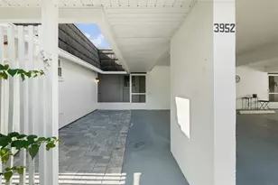 3952 Ashwood Ln, Sarasota, FL 34232 - Photo 5