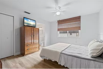 3952 Ashwood Lane #37, Sarasota, FL 34232 - Photo 19