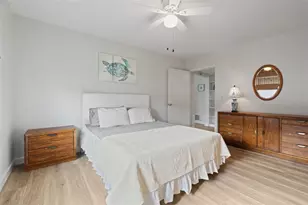 3952 Ashwood Ln, Sarasota, FL 34232 - Photo 23