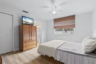 3952 Ashwood Ln, Sarasota, FL 34232 - Photo 21