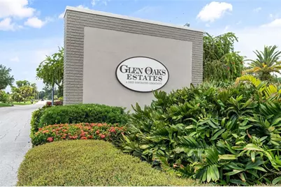 3952 Ashwood Lane #37, Sarasota, FL 34232 - Photo 31