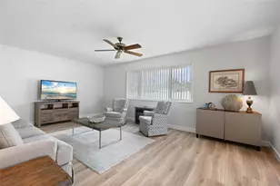 3952 Ashwood Ln, Sarasota, FL 34232 - Photo 17