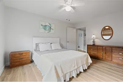 3952 Ashwood Lane #37, Sarasota, FL 34232 - Photo 21