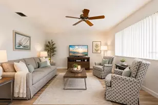 3952 Ashwood Ln, Sarasota, FL 34232 - Photo 19