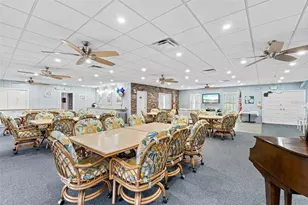 3952 Ashwood Ln, Sarasota, FL 34232 - Photo 35