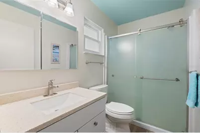 3952 Ashwood Lane #37, Sarasota, FL 34232 - Photo 23