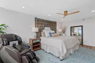 4822 Ocean Blvd, Sarasota, FL 34242 - Photo 25