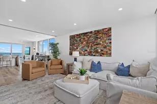 4822 Ocean Blvd, Sarasota, FL 34242 - Photo 11