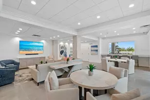 4822 Ocean Blvd, Sarasota, FL 34242 - Photo 45