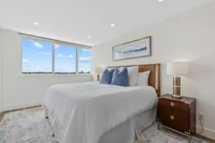 4822 Ocean Blvd, Sarasota, FL 34242 - Photo 31