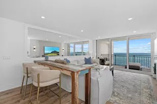 4822 Ocean Blvd, Sarasota, FL 34242 - Photo 7