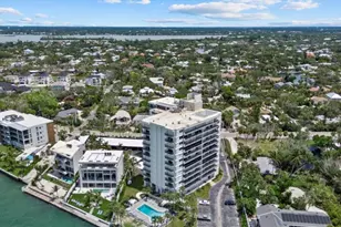 4822 Ocean Blvd, Sarasota, FL 34242 - Photo 51