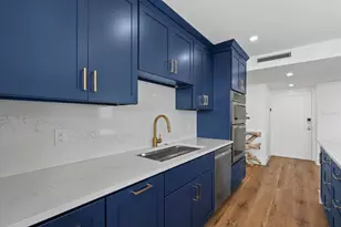 4822 Ocean Blvd, Sarasota, FL 34242 - Photo 19