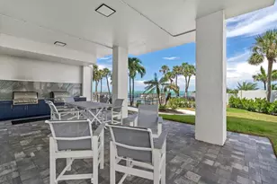 4822 Ocean Blvd, Sarasota, FL 34242 - Photo 41