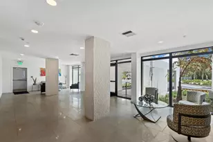 4822 Ocean Blvd, Sarasota, FL 34242 - Photo 37