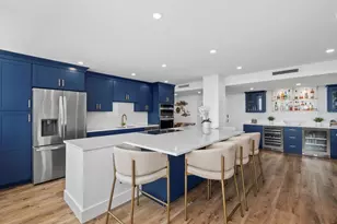 4822 Ocean Blvd, Sarasota, FL 34242 - Photo 5