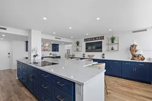 4822 Ocean Blvd, Sarasota, FL 34242 - Photo 17