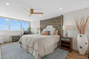 4822 Ocean Blvd, Sarasota, FL 34242 - Photo 23