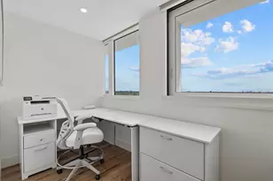 4822 Ocean Blvd, Sarasota, FL 34242 - Photo 27