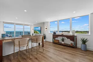 4822 Ocean Blvd, Sarasota, FL 34242 - Photo 3