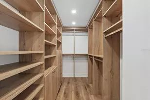 4822 Ocean Blvd, Sarasota, FL 34242 - Photo 29