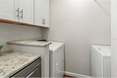 3619 36th Avenue Drive W #3619, Bradenton, FL 34205 - Photo 29