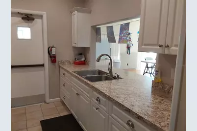 3619 36th Avenue Drive W #3619, Bradenton, FL 34205 - Photo 39