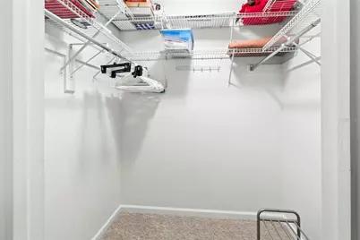 3619 36th Avenue Drive W #3619, Bradenton, FL 34205 - Photo 37