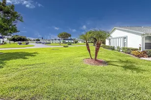 3619 36th Ave Dr W, Bradenton, FL 34205 - Photo 7