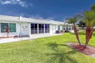 3619 36th Ave Dr W, Bradenton, FL 34205 - Photo 9