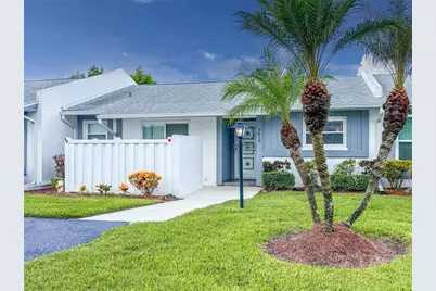 3619 36th Avenue Drive W #3619, Bradenton, FL 34205 - Photo 3