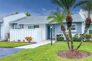 3619 36th Ave Dr W, Bradenton, FL 34205 - Photo 3