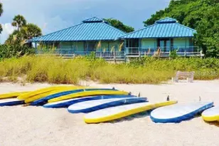 3619 36th Ave Dr W, Bradenton, FL 34205 - Photo 55